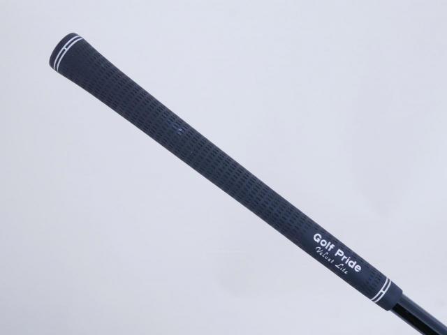 Fairway Wood : xxio : หัวไม้ 9 XXIO Prime 7 (รุ่นท๊อปสุด) Loft 23 ก้าน SP-700 Flex R