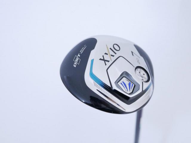 Fairway Wood : xxio : หัวไม้ 7 XXIO 8 (ออกปี 2015) Loft 20 ก้าน MP-800 Flex R