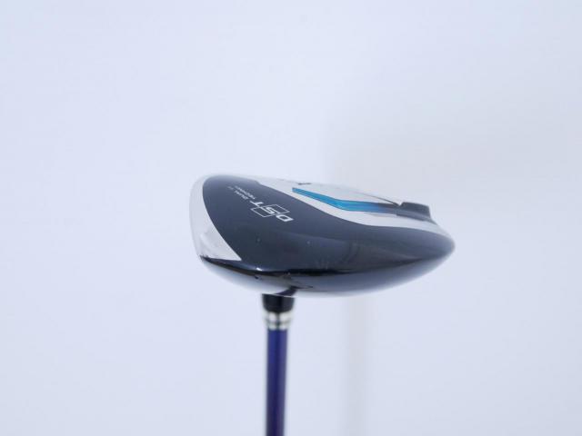 Fairway Wood : xxio : หัวไม้ 7 XXIO 8 (ออกปี 2015) Loft 20 ก้าน MP-800 Flex R