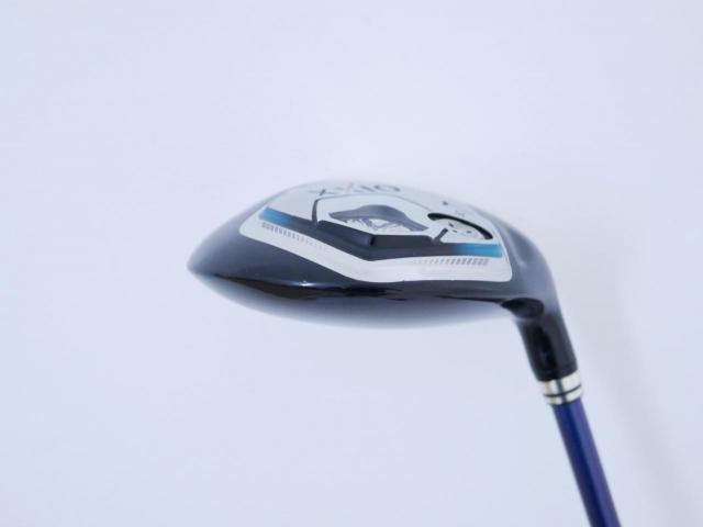 Fairway Wood : xxio : หัวไม้ 7 XXIO 8 (ออกปี 2015) Loft 20 ก้าน MP-800 Flex R