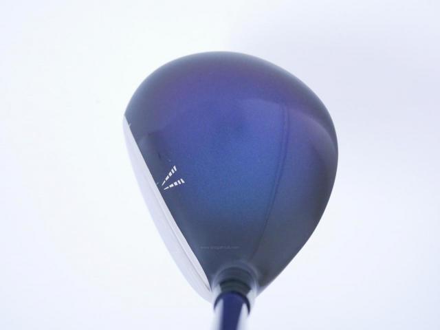 Fairway Wood : xxio : หัวไม้ 7 XXIO 8 (ออกปี 2015) Loft 20 ก้าน MP-800 Flex R