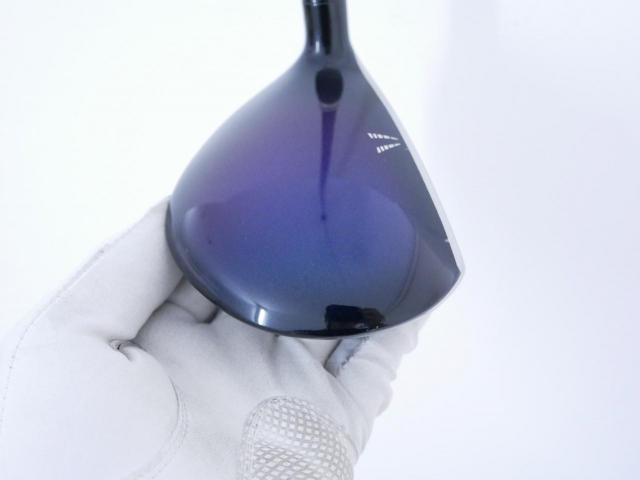 Fairway Wood : xxio : หัวไม้ 7 XXIO 8 (ออกปี 2015) Loft 20 ก้าน MP-800 Flex R