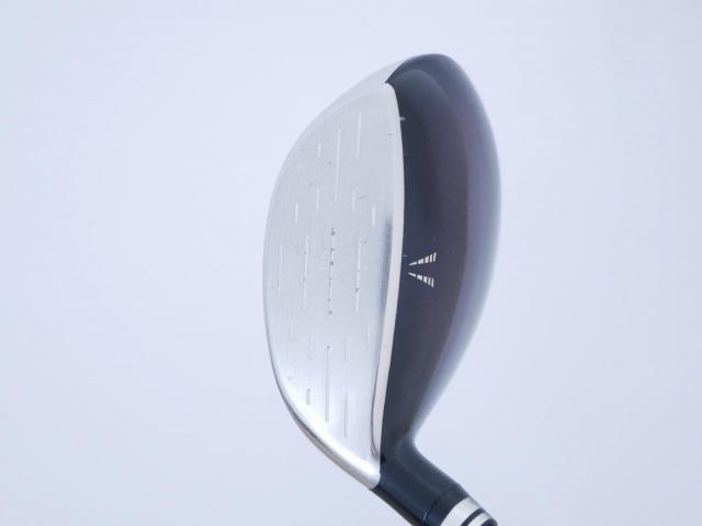 Fairway Wood : xxio : หัวไม้ 7 XXIO 8 (ออกปี 2015) Loft 20 ก้าน MP-800 Flex R