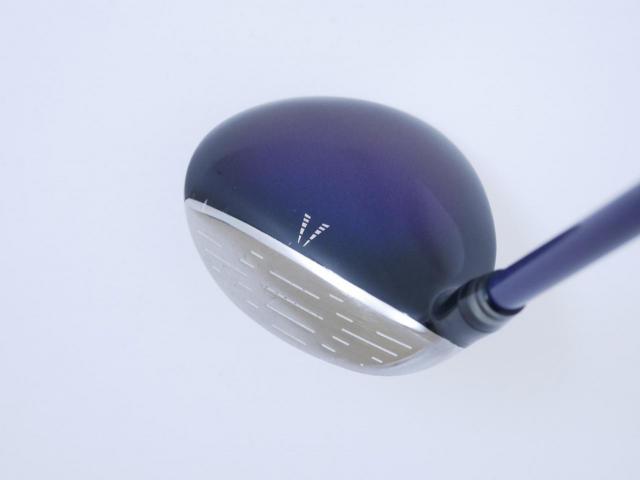 Fairway Wood : xxio : หัวไม้ 7 XXIO 8 (ออกปี 2015) Loft 20 ก้าน MP-800 Flex R