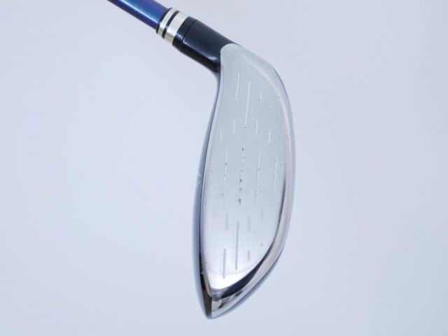 Fairway Wood : xxio : หัวไม้ 7 XXIO 8 (ออกปี 2015) Loft 20 ก้าน MP-800 Flex R