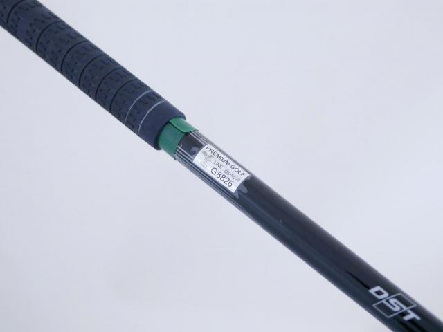 Fairway Wood : xxio : หัวไม้ 7 XXIO 8 (ออกปี 2015) Loft 20 ก้าน MP-800 Flex R