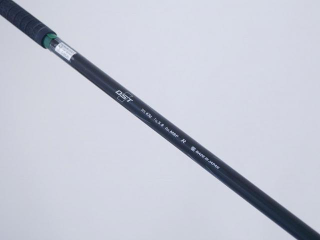 Fairway Wood : xxio : หัวไม้ 7 XXIO 8 (ออกปี 2015) Loft 20 ก้าน MP-800 Flex R