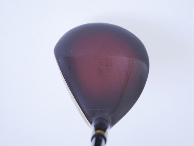 Fairway Wood : Maruman : หัวไม้ 5 Maruman MAJESTY Prestigio 13 (ปี 2025 รุ่นท้อปสุด ของใหม่ 2 หมื่นกว่าบาท) Loft 19 Flex SR