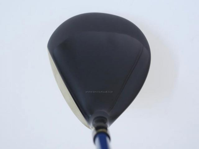 Fairway Wood : Katana : หัวไม้ 5 Katana NINJA 2019 (ตัวท๊อป รุ่นปี 2019) Loft 19 ก้าน Fujikura Speeder 362 Evolution Flex R