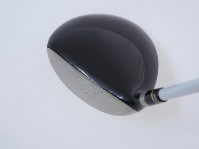 Fairway Wood : Other Brand : หัวไม้ 2 Ryoma D-1 (ไกลมากๆ ค่า COR 0.82 เกือบเท่าไดรเวอร์) Loft 13 ก้าน Mitsubishi FUBUKI a60 Flex S