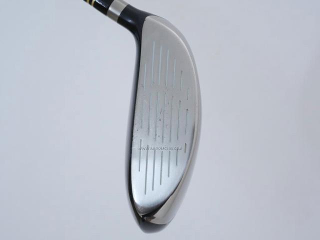 Fairway Wood : Other Brand : หัวไม้ 2 Ryoma D-1 (ไกลมากๆ ค่า COR 0.82 เกือบเท่าไดรเวอร์) Loft 13 ก้าน Mitsubishi FUBUKI a60 Flex S