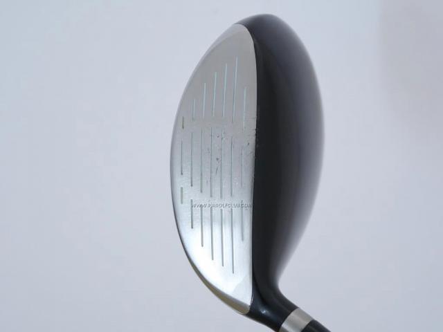 Fairway Wood : Other Brand : หัวไม้ 2 Ryoma D-1 (ไกลมากๆ ค่า COR 0.82 เกือบเท่าไดรเวอร์) Loft 13 ก้าน Mitsubishi FUBUKI a60 Flex S