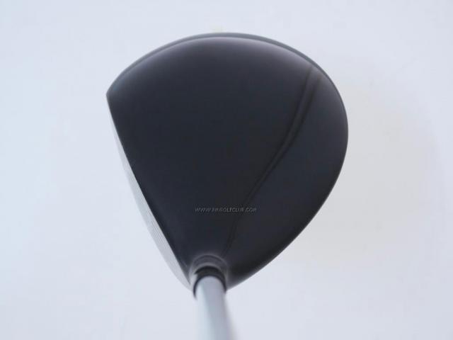 Fairway Wood : Other Brand : หัวไม้ 2 Ryoma D-1 (ไกลมากๆ ค่า COR 0.82 เกือบเท่าไดรเวอร์) Loft 13 ก้าน Mitsubishi FUBUKI a60 Flex S