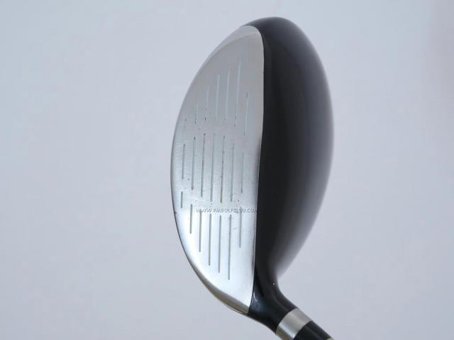 Fairway Wood : Other Brand : หัวไม้ 5 Ryoma D-1 (ไกลมากๆ ค่า COR 0.82 เกือบเท่าไดรเวอร์) Loft 18 ก้าน Tour AD Ryoma F Flex R