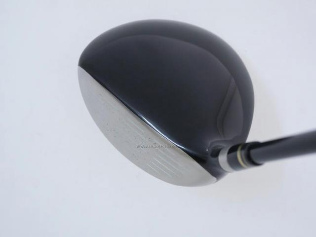 Fairway Wood : Other Brand : หัวไม้ 5 Ryoma D-1 (ไกลมากๆ ค่า COR 0.82 เกือบเท่าไดรเวอร์) Loft 18 ก้าน Tour AD Ryoma F Flex R