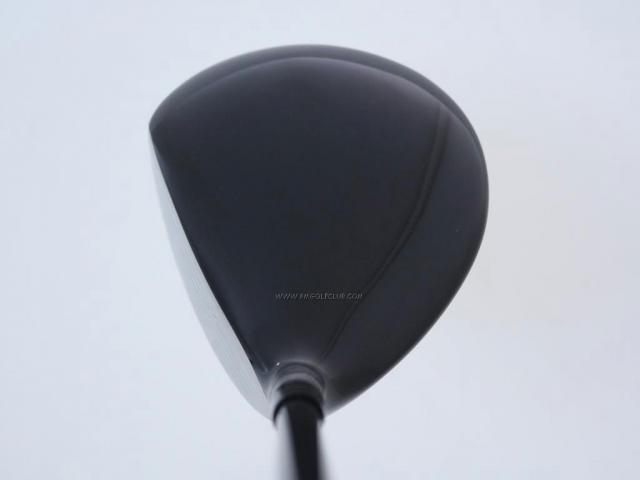 Fairway Wood : Other Brand : หัวไม้ 5 Ryoma D-1 (ไกลมากๆ ค่า COR 0.82 เกือบเท่าไดรเวอร์) Loft 18 ก้าน Tour AD Ryoma F Flex R