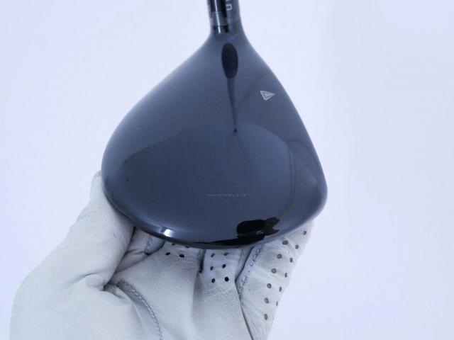Fairway Wood : Titleist : หัวไม้ 3 Titleist TS2 (ออกปี 2019) Loft 15 ก้าน Fujikura Speeder 519 Evolution Flex S
