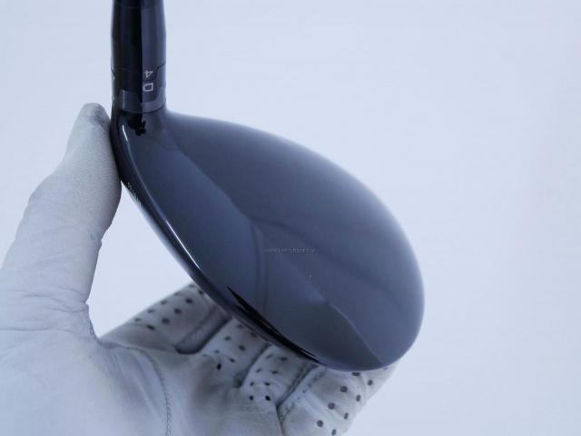Fairway Wood : Titleist : หัวไม้ 3 Titleist TS2 (ออกปี 2019) Loft 15 ก้าน Fujikura Speeder 519 Evolution Flex S