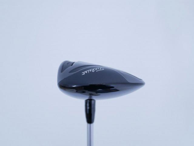 Fairway Wood : Titleist : หัวไม้ 3 Titleist TS2 (ออกปี 2019) Loft 15 ก้าน Fujikura Speeder 519 Evolution Flex S