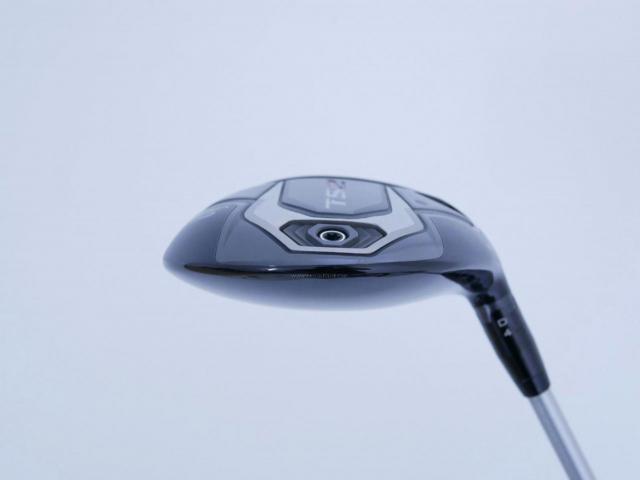 Fairway Wood : Titleist : หัวไม้ 3 Titleist TS2 (ออกปี 2019) Loft 15 ก้าน Fujikura Speeder 519 Evolution Flex S