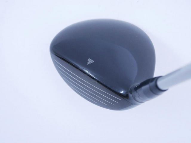Fairway Wood : Titleist : หัวไม้ 3 Titleist TS2 (ออกปี 2019) Loft 15 ก้าน Fujikura Speeder 519 Evolution Flex S