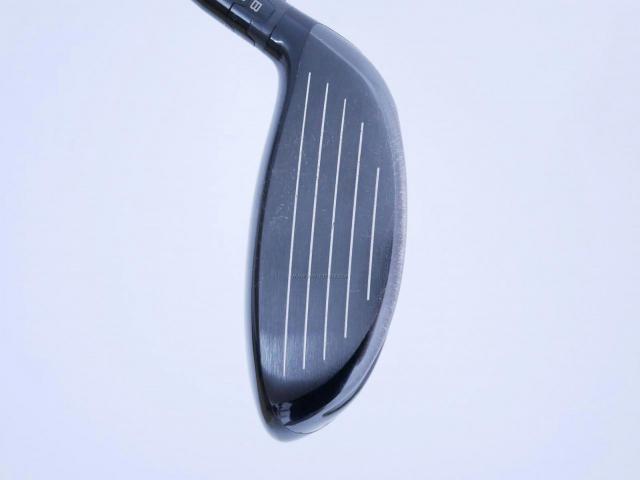 Fairway Wood : Titleist : หัวไม้ 3 Titleist TS2 (ออกปี 2019) Loft 15 ก้าน Fujikura Speeder 519 Evolution Flex S