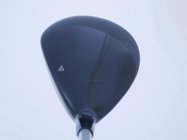 Fairway Wood : Titleist : หัวไม้ 3 Titleist TS2 (ออกปี 2019) Loft 15 ก้าน Fujikura Speeder 519 Evolution Flex S