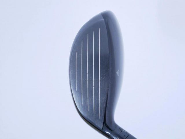 Fairway Wood : Titleist : หัวไม้ 3 Titleist TS2 (ออกปี 2019) Loft 15 ก้าน Fujikura Speeder 519 Evolution Flex S