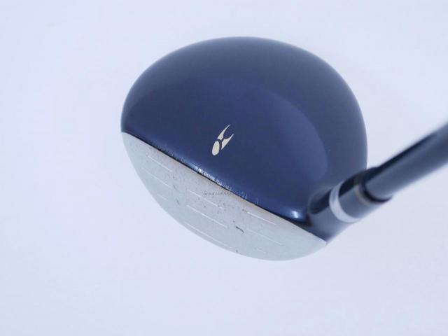 Fairway Wood : Honma : **ก้าน 3 ดาว** หัวไม้ 5 Honma MG460rf Loft 18 ก้าน ARMRQ 851 Flex R (3 ดาว)