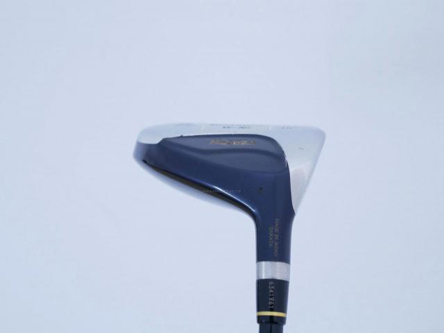 Fairway Wood : Honma : **ก้าน 3 ดาว** หัวไม้ 5 Honma MG460rf Loft 18 ก้าน ARMRQ 851 Flex R (3 ดาว)