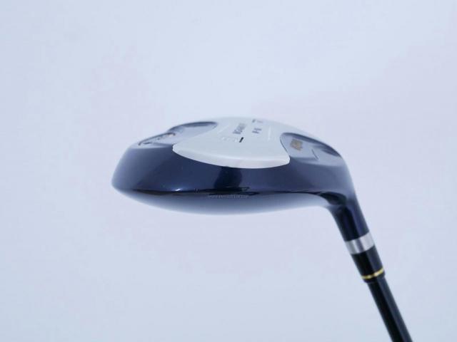Fairway Wood : Honma : **ก้าน 3 ดาว** หัวไม้ 5 Honma MG460rf Loft 18 ก้าน ARMRQ 851 Flex R (3 ดาว)