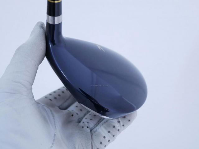 Fairway Wood : Honma : **ก้าน 3 ดาว** หัวไม้ 5 Honma MG460rf Loft 18 ก้าน ARMRQ 851 Flex R (3 ดาว)