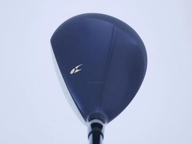 Fairway Wood : Honma : **ก้าน 3 ดาว** หัวไม้ 5 Honma MG460rf Loft 18 ก้าน ARMRQ 851 Flex R (3 ดาว)