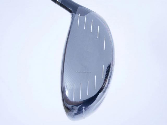 Driver : Honma : **ของใหม่ ยังไม่แกะพลาสติก** ไดรเวอร์ Honma Beres Black (รุ่นล่าสุด ปี 2023) Loft 9.5 ก้าน Honma ARMRQ MX Flex S