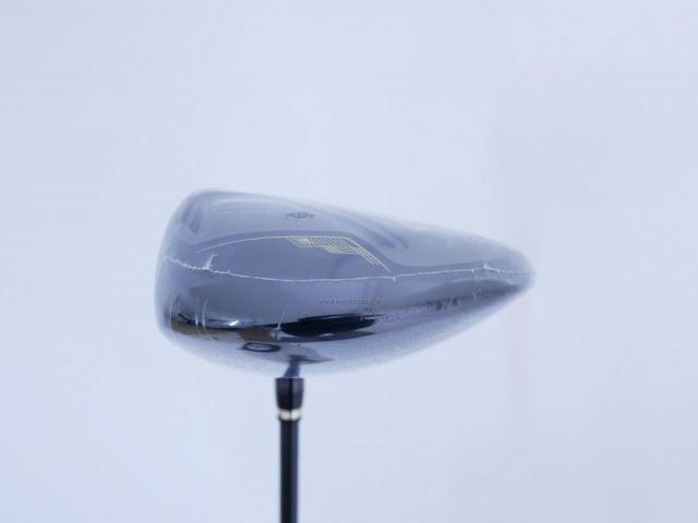 Driver : Honma : **ของใหม่ ยังไม่แกะพลาสติก** ไดรเวอร์ Honma Beres Black (รุ่นล่าสุด ปี 2023) Loft 9.5 ก้าน Honma ARMRQ MX Flex S