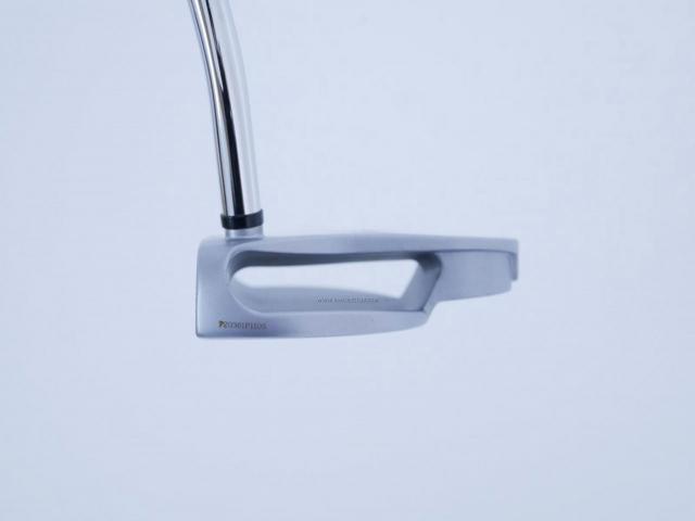 Putter : All : พัตเตอร์ Odyssey White Hot OG 2-Ball ยาว 34 นิ้ว