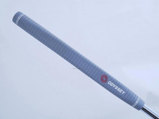 Putter : All : พัตเตอร์ Odyssey White Hot OG 2-Ball ยาว 34 นิ้ว