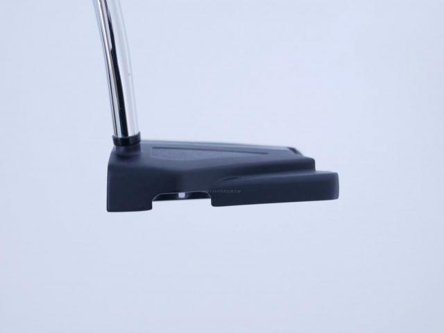 Putter : All : พัตเตอร์ Odyssey TEN (ปี 2022) ก้าน Stroke LAB ยาว 34 นิ้ว