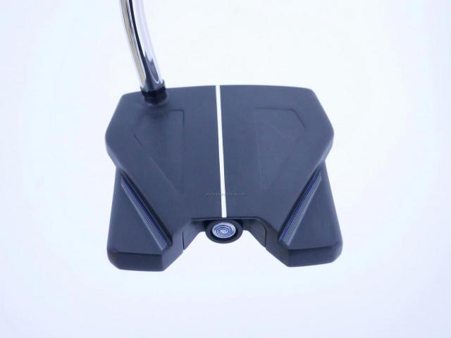 Putter : All : พัตเตอร์ Odyssey TEN (ปี 2022) ก้าน Stroke LAB ยาว 34 นิ้ว