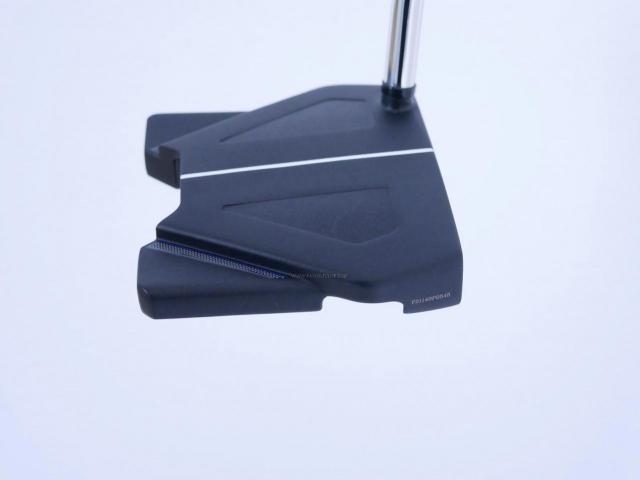 Putter : All : พัตเตอร์ Odyssey TEN (ปี 2022) ก้าน Stroke LAB ยาว 34 นิ้ว