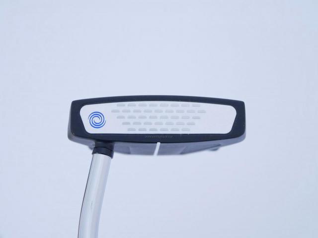 Putter : All : พัตเตอร์ Odyssey TEN (ปี 2022) ก้าน Stroke LAB ยาว 34 นิ้ว