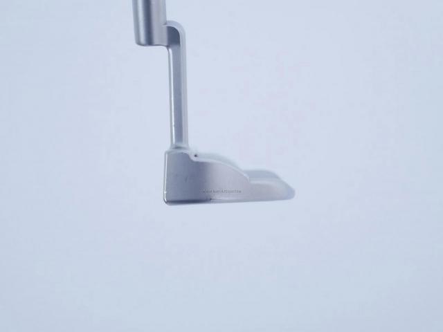 Putter : All : พัตเตอร์ Scotty Cameron Select Fastback 2 ยาว 34 นิ้ว