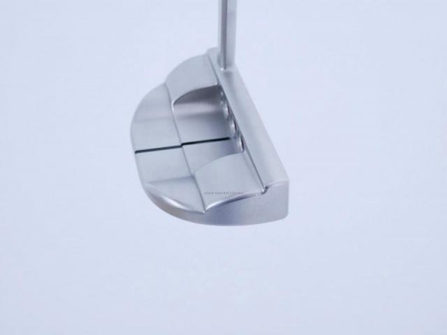 Putter : All : พัตเตอร์ Scotty Cameron Select Fastback 2 ยาว 34 นิ้ว