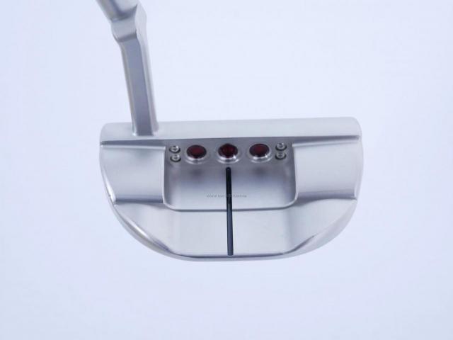 Putter : All : พัตเตอร์ Scotty Cameron Select Fastback 2 ยาว 34 นิ้ว