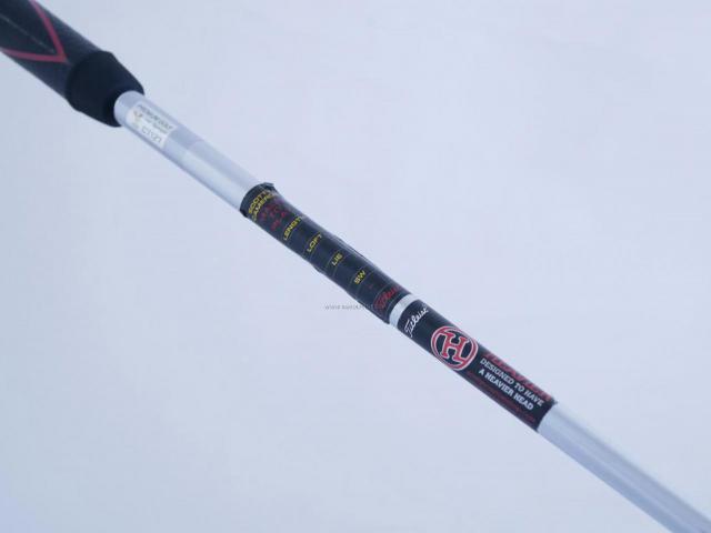 Putter : All : พัตเตอร์ Scotty Cameron Select Fastback 2 ยาว 34 นิ้ว