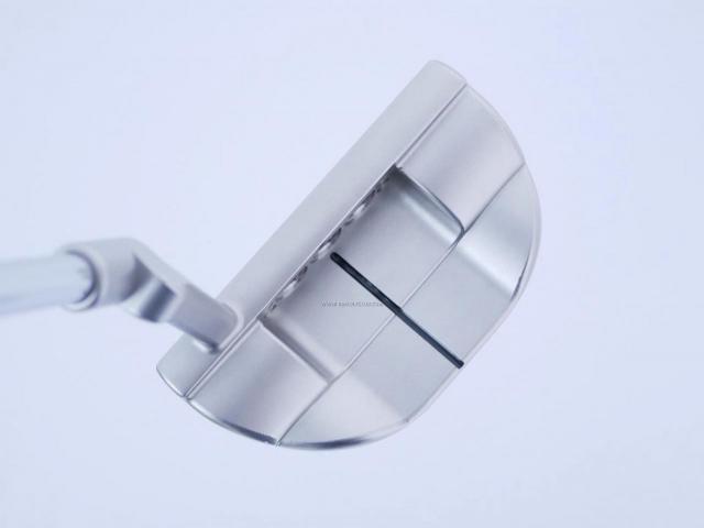 Putter : All : พัตเตอร์ Scotty Cameron Select Fastback 2 ยาว 34 นิ้ว