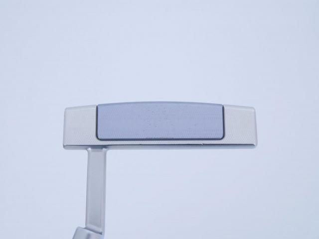 Putter : All : พัตเตอร์ Scotty Cameron Select Fastback 2 ยาว 34 นิ้ว
