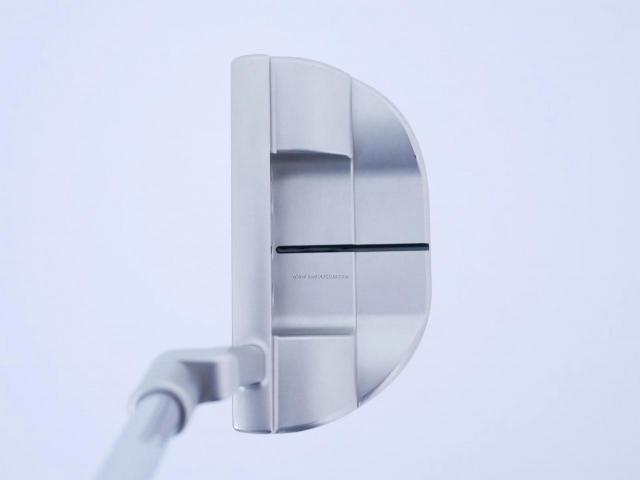 Putter : All : พัตเตอร์ Scotty Cameron Select Fastback 2 ยาว 34 นิ้ว