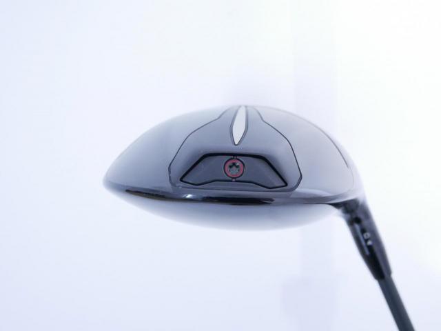 Driver : Titleist : ไดรเวอร์ Titleist TSR 1 (รุ่นปี 2023 Japan Spec.) Loft 9 (ปรับได้) ก้าน Mitsubishi TENSEI K BLUE 55 Flex S