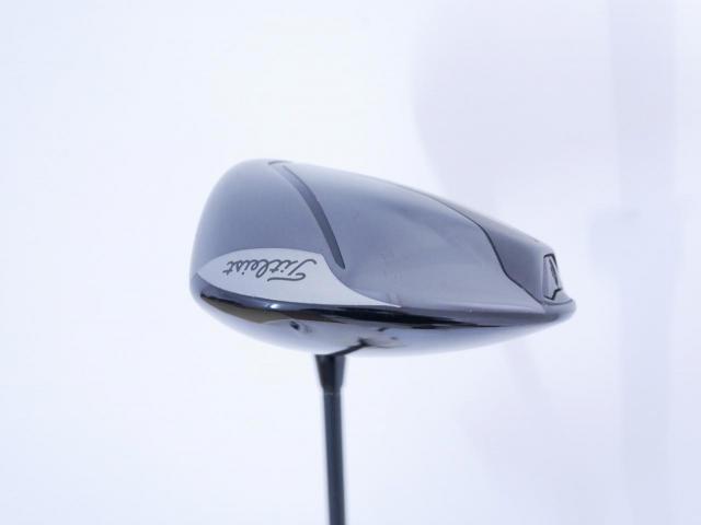 Driver : Titleist : ไดรเวอร์ Titleist TSR 1 (รุ่นปี 2023 Japan Spec.) Loft 9 (ปรับได้) ก้าน Mitsubishi TENSEI K BLUE 55 Flex S